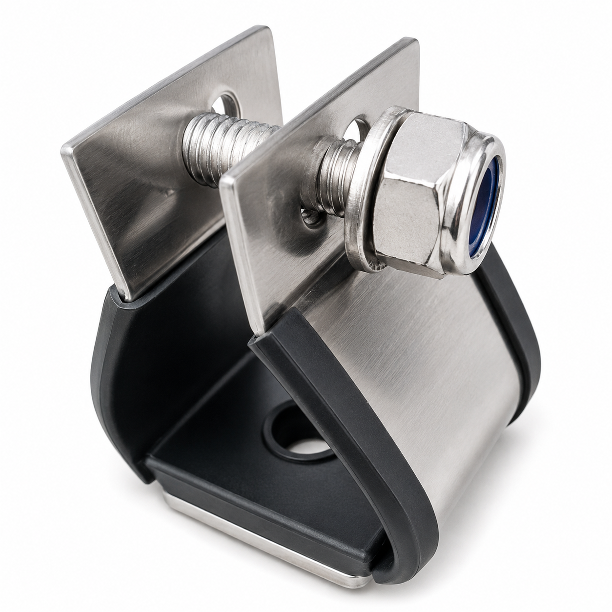 Trefoil cable ccleats ff-vrt
