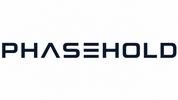 Phasehold - Home