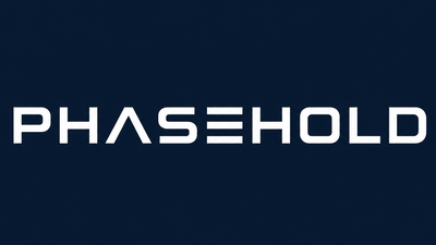 Phasehold